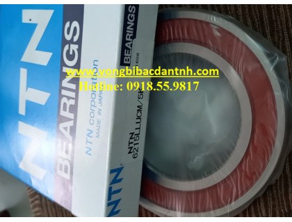 BẠC ĐẠN 6222LLU